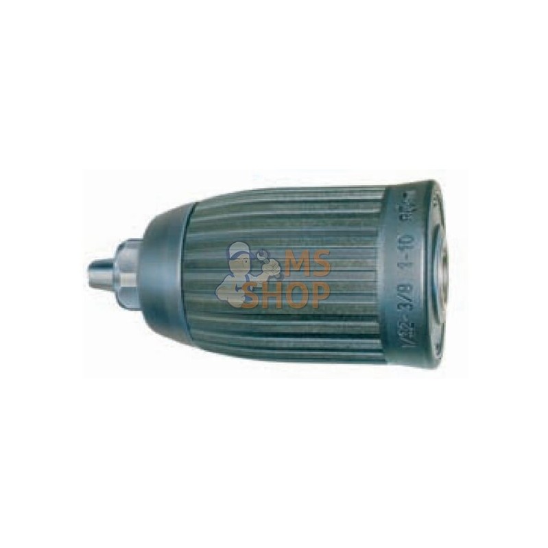 Mandrin automatique 1,5-13mm | HIKOKI Mandrin automatique 1,5-13mm | HIKOKIPR#612084 Mandrin automatique 1,5-13mm | HIKOKI Mandrin automatique 1,5-13mm | HIKOKIPR#612084