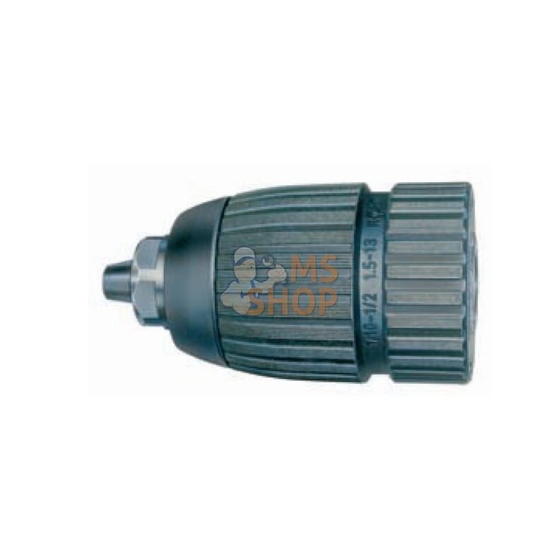 Mandrin automatique 1,5-13mm | HIKOKI Mandrin automatique 1,5-13mm | HIKOKIPR#612082 Mandrin automatique 1,5-13mm | HIKOKI Mandrin automatique 1,5-13mm | HIKOKIPR#612082