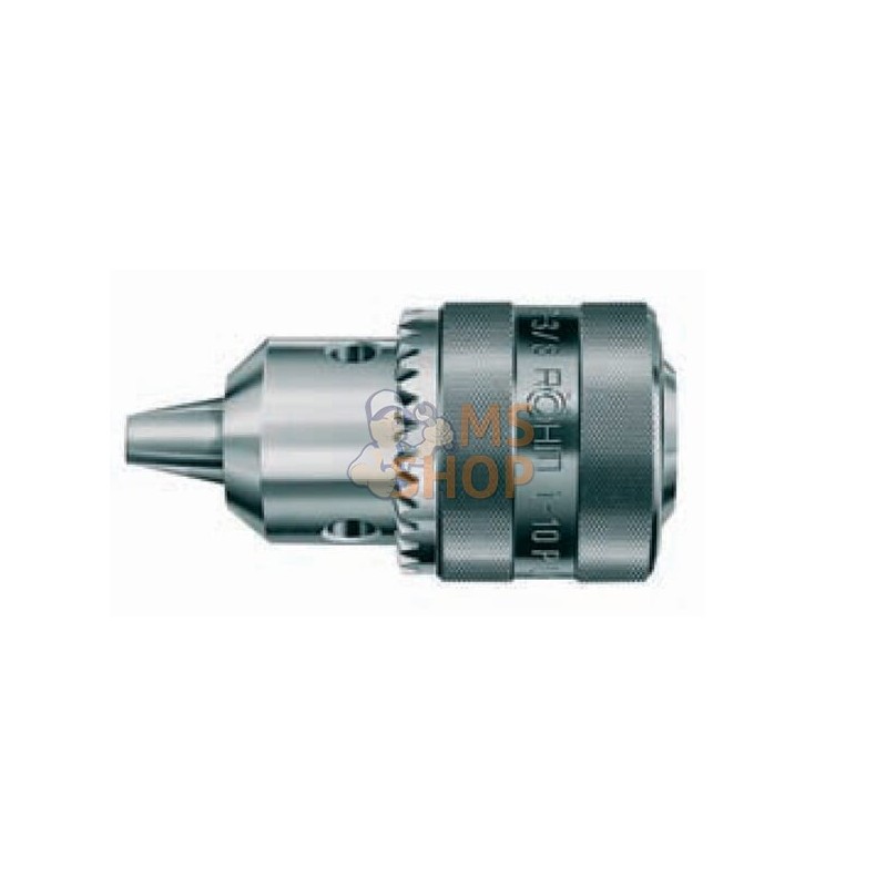Mandrin 1/2"x20 UNF | HIKOKI Mandrin 1/2"x20 UNF | HIKOKIPR#612080 Mandrin 1/2"x20 UNF | HIKOKI Mandrin 1/2"x20 UNF | HIKOKIPR#612080