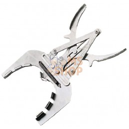 Pince a segments moteur | FACOM Pince a segments moteur | FACOMPR#538766