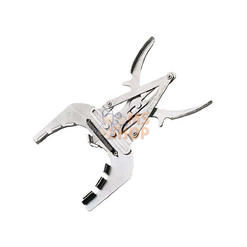 Pince a segments moteur | FACOM Pince a segments moteur | FACOMPR#538766 Pince a segments moteur | FACOM Pince a segments moteur | FACOMPR#538766