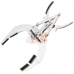 Pince à segments 90-150 mm | FACOM Pince à segments 90-150 mm | FACOMPR#538741