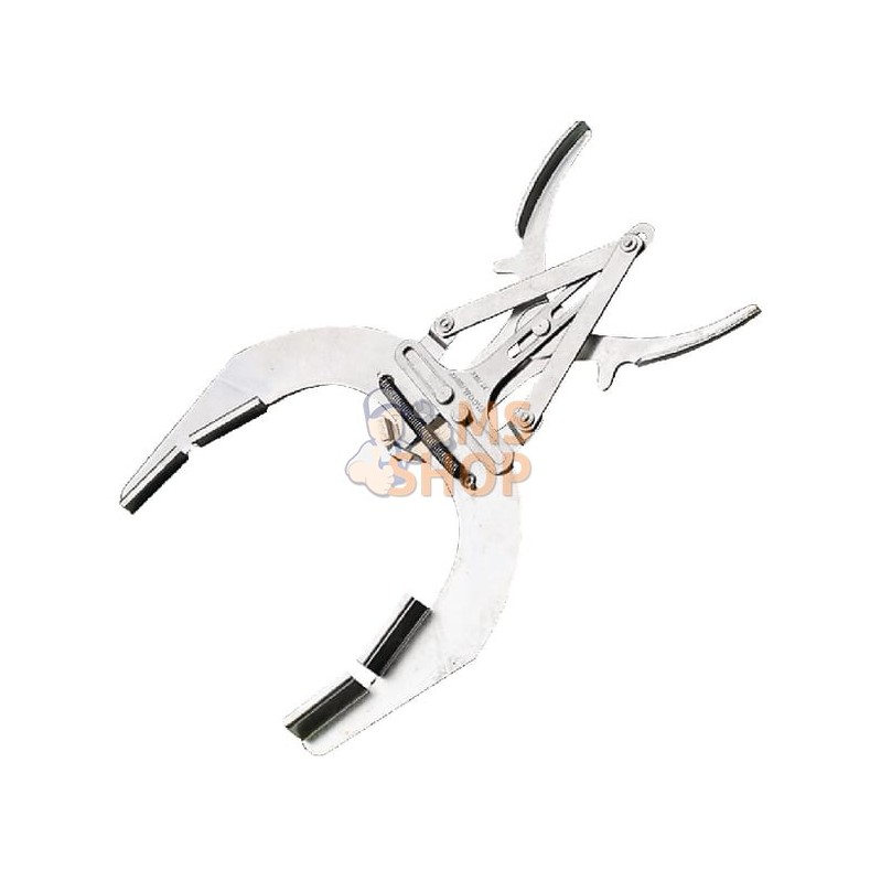 Pince à segments 90-150 mm | FACOM Pince à segments 90-150 mm | FACOMPR#538741 Pince à segments 90-150 mm | FACOM Pince à segments 90-150 mm | FACOMPR#538741