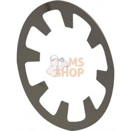 Ressort d'embrayage | HONDA Ressort d'embrayage | HONDAPR#414511