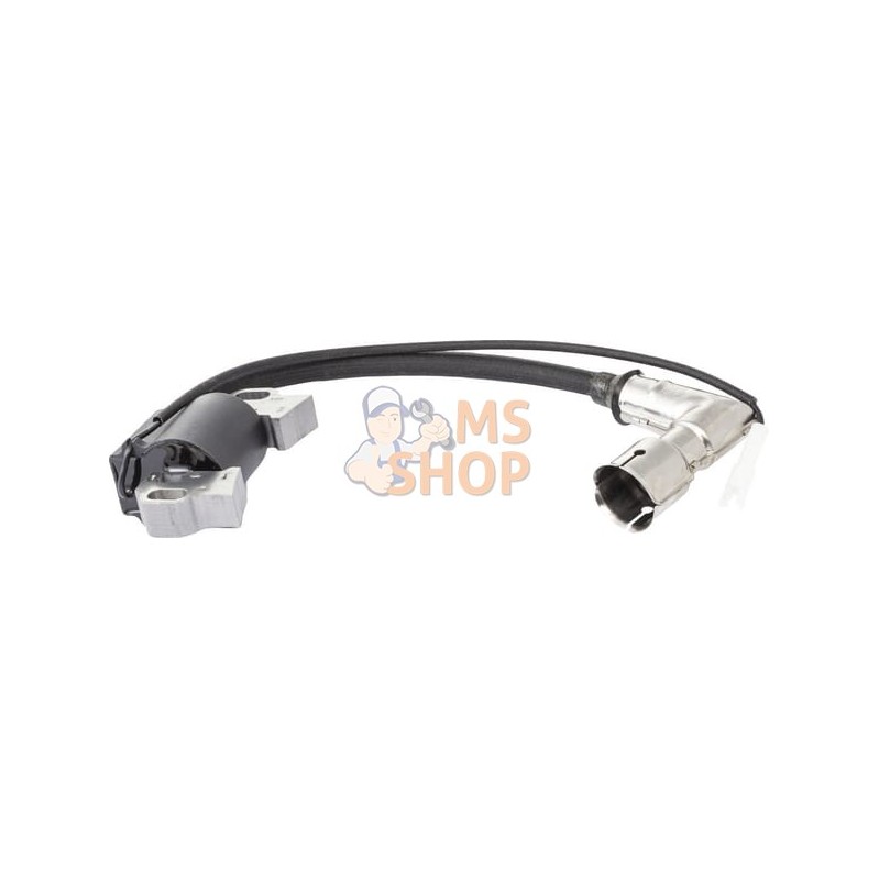 Bobine, MTD | MTD Bobine, MTD | MTDPR#724170