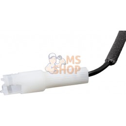Bobine, MTD | MTD Bobine, MTD | MTDPR#724170