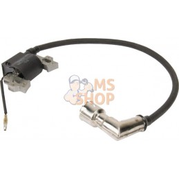 Bobine d' alumage MTD | MTD Bobine d' alumage MTD | MTDPR#31969