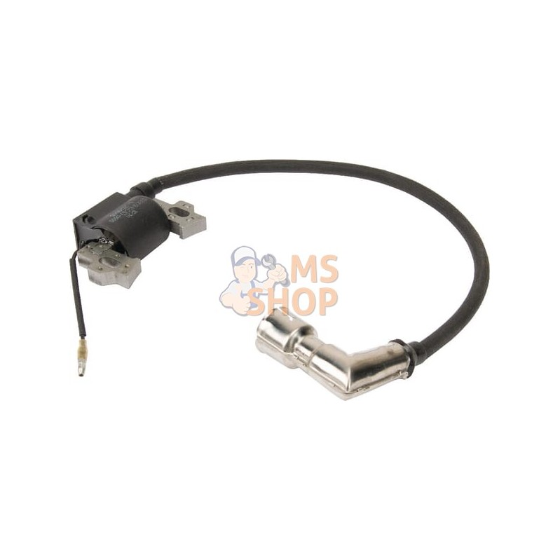 Bobine d' alumage MTD | MTD Bobine d' alumage MTD | MTDPR#31969