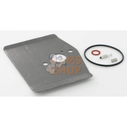 Kit de joints carb. petit | MTD Kit de joints carb. petit | MTDPR#32007