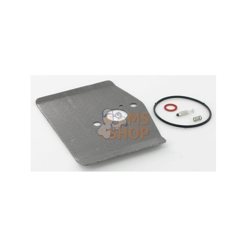 Kit de joints carb. petit | MTD Kit de joints carb. petit | MTDPR#32007