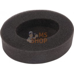 Filtre à air foam MTD | MTD Filtre à air foam MTD | MTDPR#31984
