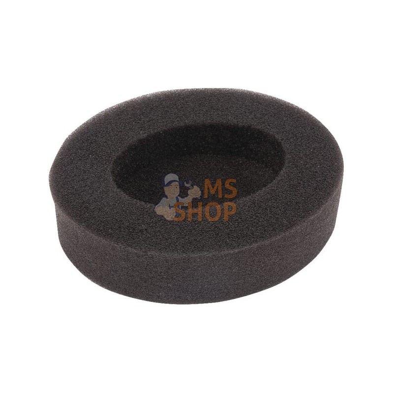 Filtre à air foam MTD | MTD Filtre à air foam MTD | MTDPR#31984