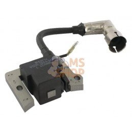 Bobine d'allumage MTD | MTD Bobine d'allumage MTD | MTDPR#31971