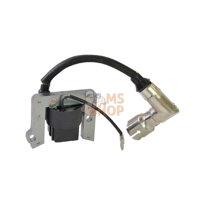 Bobine d'allumage MTD | MTD Bobine d'allumage MTD | MTDPR#33428