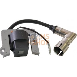 Bobine d'allumage MTD | MTD Bobine d'allumage MTD | MTDPR#33428