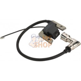 Bobine d'allumage MTD | MTD Bobine d'allumage MTD | MTDPR#33427