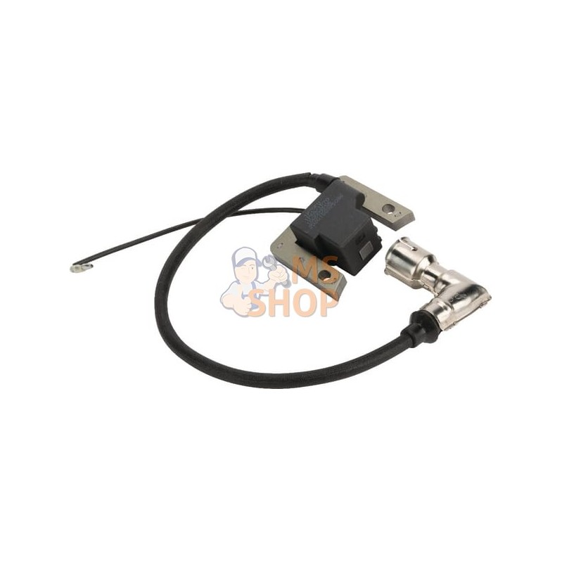 Bobine d'allumage MTD | MTD Bobine d'allumage MTD | MTDPR#33427