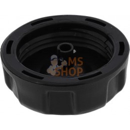 Bouchon de carburant | MTD Bouchon de carburant | MTDPR#724183