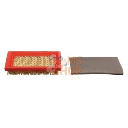Filtre à air KIT | MTD Filtre à air KIT | MTDPR#33613