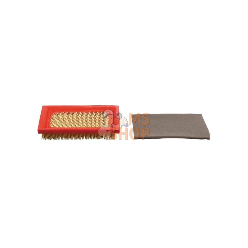 Filtre à air KIT | MTD Filtre à air KIT | MTDPR#33613