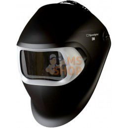 Masque Speedglas 100P, cl. 11 | SPEEDGLAS Masque Speedglas 100P, cl. 11 | SPEEDGLASPR#860084
