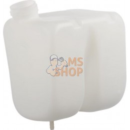 Réservoir de carburant 1,25 gallon | MTD Réservoir de carburant 1,25 gallon | MTDPR#967405