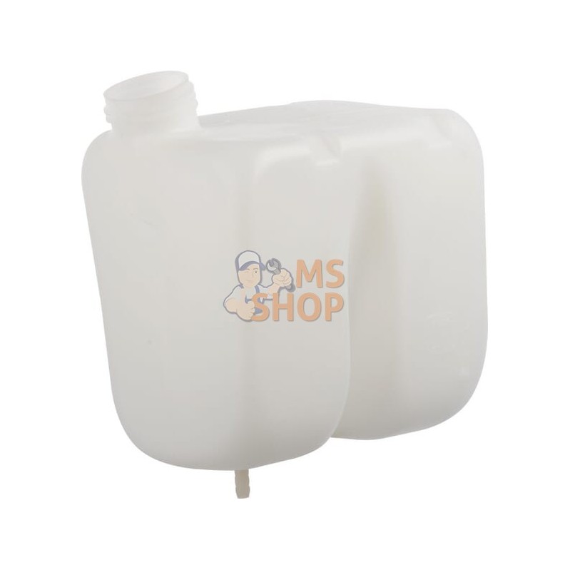 Réservoir de carburant 1,25 gallon | MTD Réservoir de carburant 1,25 gallon | MTDPR#967405