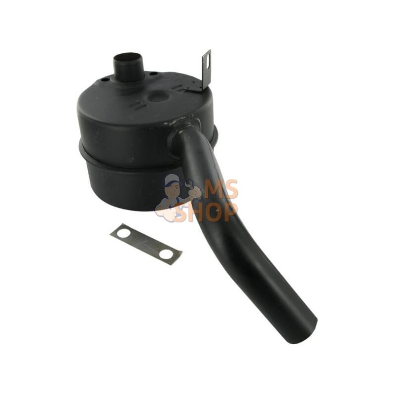 Échapp. b&s sngl | MTD Échapp. b&s sngl | MTDPR#32595 Échapp. b&s sngl | MTD Échapp. b&s sngl | MTDPR#32595
