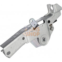 Ensemble frein | HONDA Ensemble frein | HONDAPR#412748