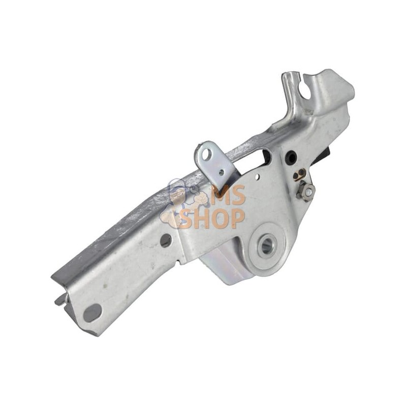 Ensemble frein | HONDA Ensemble frein | HONDAPR#412748 Ensemble frein | HONDA Ensemble frein | HONDAPR#412748