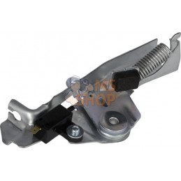 Ensemble frein | HONDA Ensemble frein | HONDAPR#412748