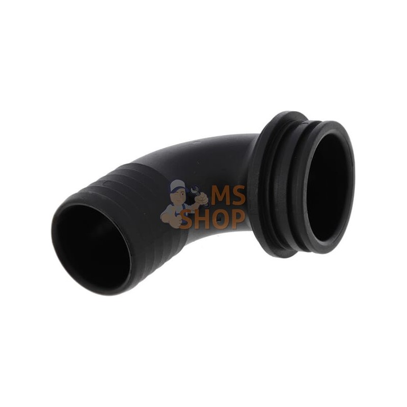 Raccord de tuyau 90° 50mm | ANNOVI REVERBERI Raccord de tuyau 90° 50mm | ANNOVI REVERBERIPR#919252 Raccord de tuyau 90° 50mm | ANNOVI REVERBERI Raccord de tuyau 90° 50mm | ANNOVI REVERBERIPR#919252