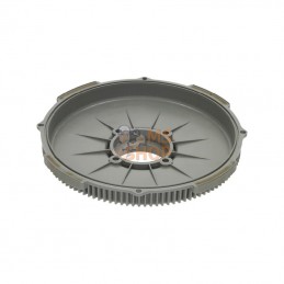 CO241703; SOLA; Hotte de distribution d'engins aimantée Prosem; pièce detachée