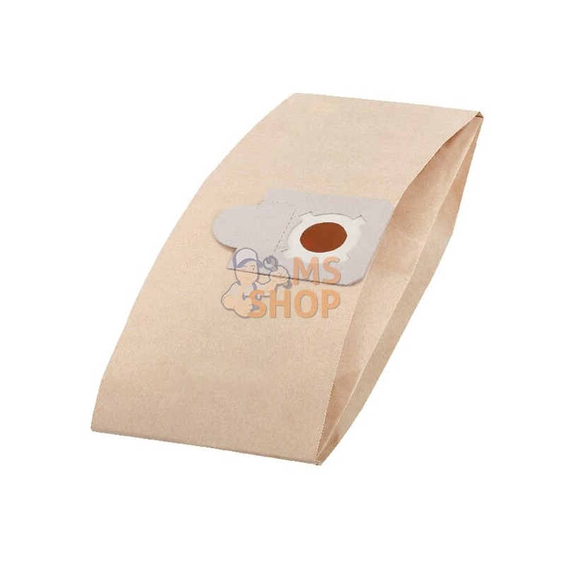 Sacs à poussière en. papier 5 WDE1200(M) | HIKOKI Sacs à poussière en. papier 5 WDE1200(M) | HIKOKIPR#701021 Sacs à poussière en. papier 5 WDE1200(M) | HIKOKI Sacs à poussière en. papier 5 WDE1200(M) | HIKOKIPR#701021