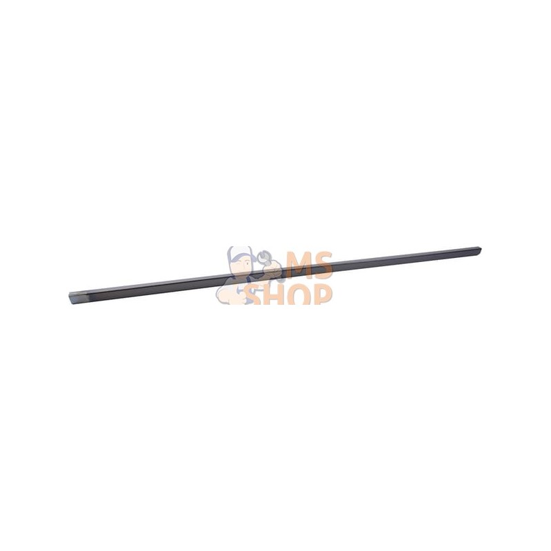 Tube profilé revêtu citron OOcGA Ø ext. : 31x23,5 mm L : 1 m Walterscheid | WALTERSCHEID Tube profilé revêtu citron OOcGA Ø ext. Tube profilé revêtu citron OOcGA Ø ext. : 31x23,5 mm L : 1 m Walterscheid | WALTERSCHEID Tube profilé revêtu citron OOcGA Ø ext.
