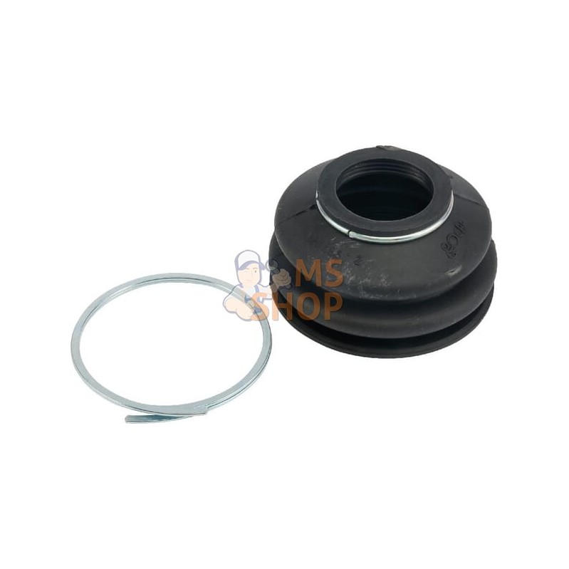 Soufflet | SPICER DANA Soufflet | SPICER DANAPR#914911