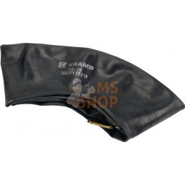 Chambre à air pour jante Ø 20", 750-20, valve coudée, Kramp | KRAMP Chambre à air pour jante Ø 20", 750-20, valve coudée, Kramp 