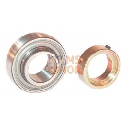 Roulement SKF | SKF Roulement SKF | SKFPR#606923