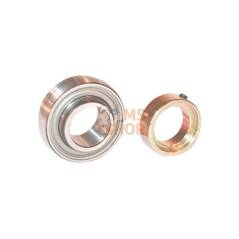 Roulement SKF | SKF Roulement SKF | SKFPR#606923