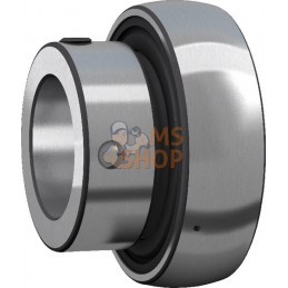 Roulement SKF | SKF Roulement SKF | SKFPR#606923