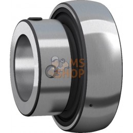 Roulement SKF | SKF Roulement SKF | SKFPR#606929