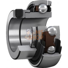 Roulement SKF | SKF Roulement SKF | SKFPR#606931