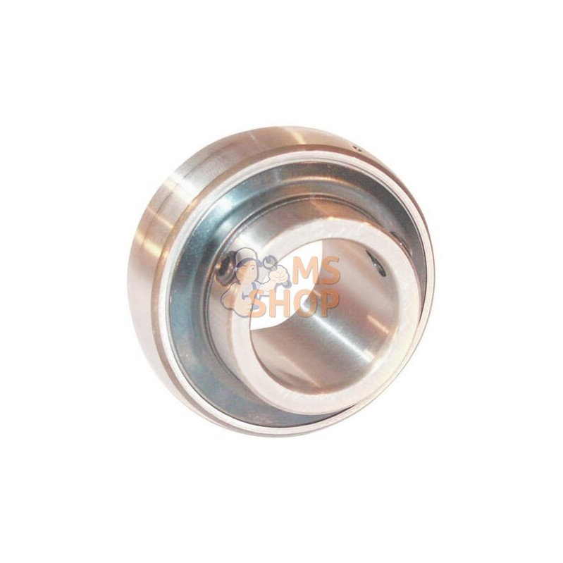 Palier tendeur | SKF Palier tendeur | SKFPR#968876 Palier tendeur | SKF Palier tendeur | SKFPR#968876