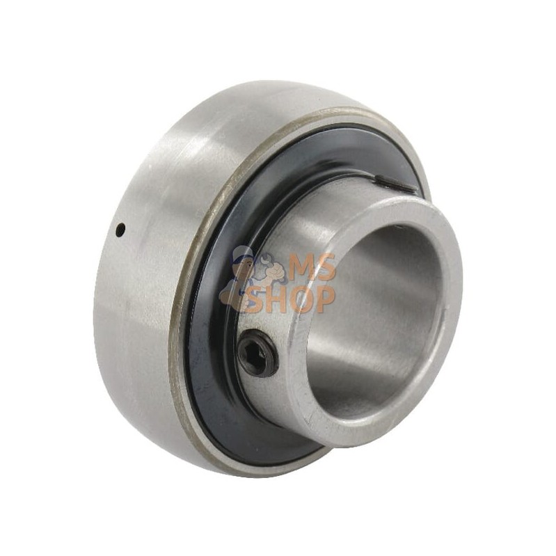 Palier tendeur | SKF Palier tendeur | SKFPR#606582 Palier tendeur | SKF Palier tendeur | SKFPR#606582