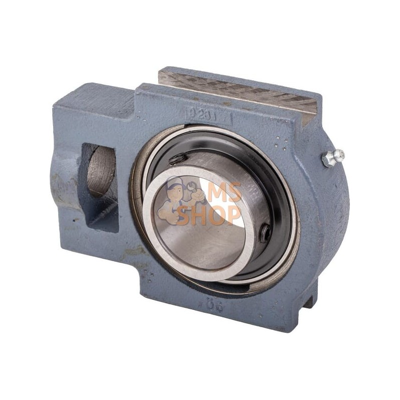 Palier complet | SKF Palier complet | SKFPR#606575 Palier complet | SKF Palier complet | SKFPR#606575