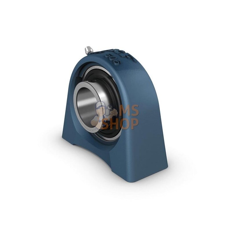 Palier complet | SKF Palier complet | SKFPR#606525 Palier complet | SKF Palier complet | SKFPR#606525