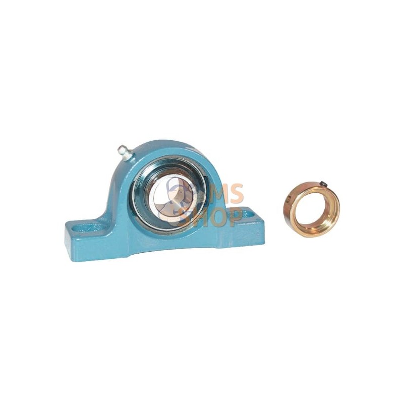 Palier SY SKF | SKF Palier SY SKF | SKFPR#606537 Palier SY SKF | SKF Palier SY SKF | SKFPR#606537