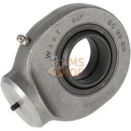 Embout de bielle | SKF Embout de bielle | SKFPR#606796