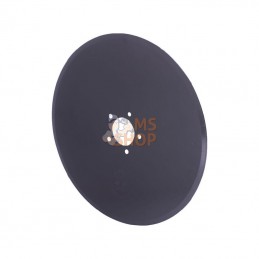 EE051705; SOLA; Disque de semis de 15" Prosem; pièce detachée