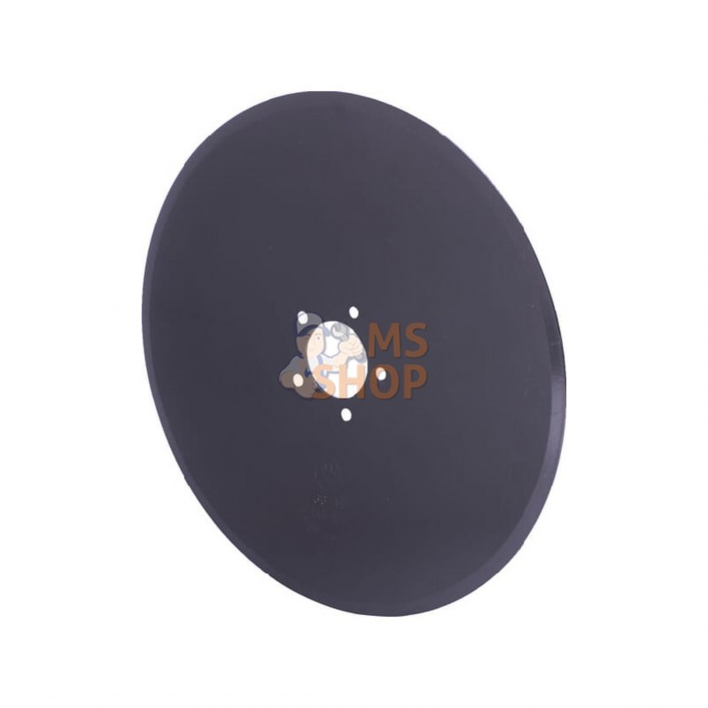 EE051705; SOLA; Disque de semis de 15" Prosem; pièce detachée